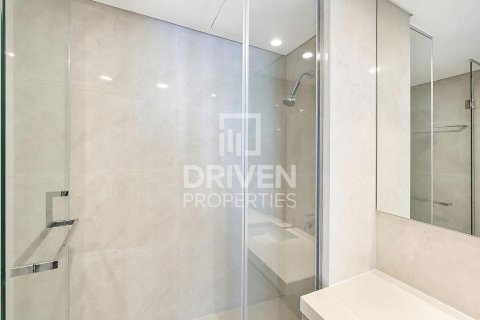 Appartement de 1 chambre à SOL Bay, UAE No. 218244 25