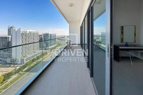 Appartement de 1 chambre à SOL Bay, UAE No. 218244 22