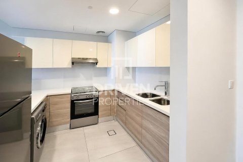 Appartement de 1 chambre à SOL Bay, UAE No. 218244 17