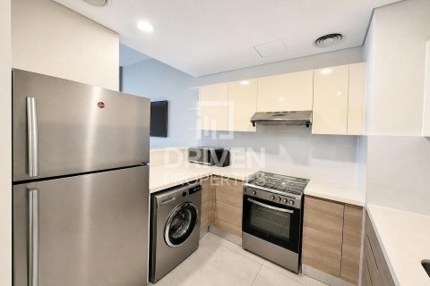 Appartement de 1 chambre à SOL Bay, UAE No. 218244 16