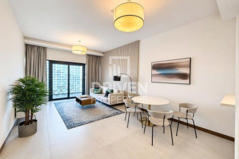 Appartement de 1 chambre à SOL Bay, UAE No. 218244 7