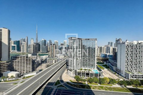 Appartement de 1 chambre à SOL Bay, UAE No. 218244 19