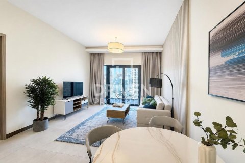 Appartement de 1 chambre à SOL Bay, UAE No. 218244 6