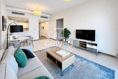 Appartement de 1 chambre à SOL Bay, UAE No. 218244 4