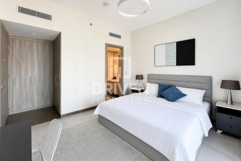 Appartement de 1 chambre à SOL Bay, UAE No. 218244 9