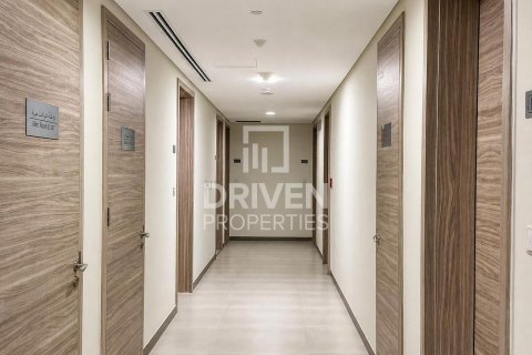 Appartement de 1 chambre à SOL Bay, UAE No. 218244 18