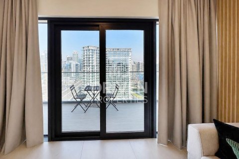 Appartement de 1 chambre à SOL Bay, UAE No. 218244 14