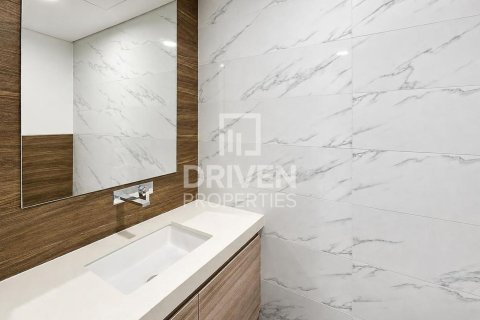 Appartement de 1 chambre à SOL Bay, UAE No. 218244 27
