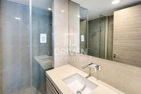 Appartement de 1 chambre à SOL Bay, UAE No. 218244 28
