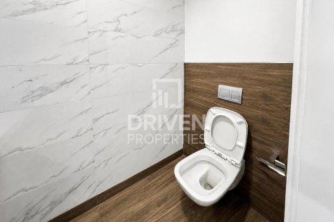Appartement de 1 chambre à SOL Bay, UAE No. 218244 24