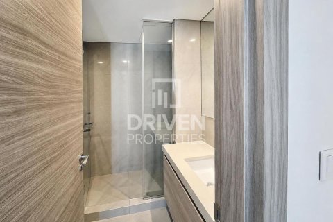 Appartement de 1 chambre à SOL Bay, UAE No. 218244 26
