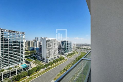 Appartement de 1 chambre à SOL Bay, UAE No. 218244 21