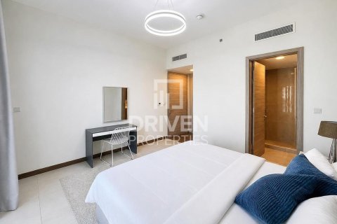 Appartement de 1 chambre à SOL Bay, UAE No. 218244 11