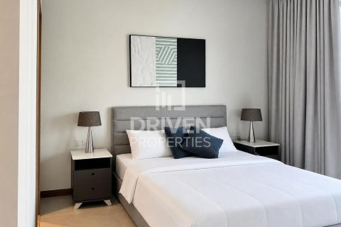 Appartement de 1 chambre à SOL Bay, UAE No. 218244 12
