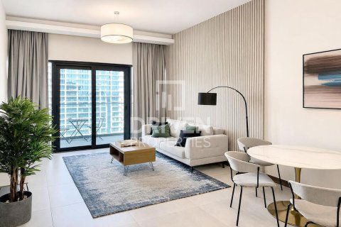 Appartement de 1 chambre à SOL Bay, UAE No. 218244 3
