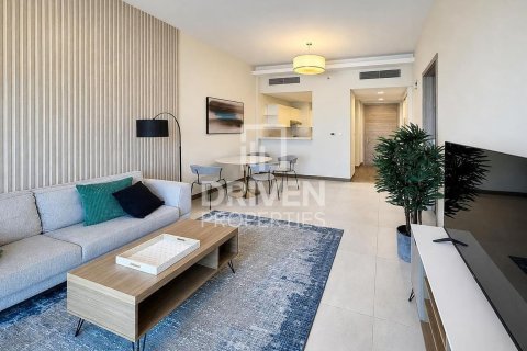 Appartement de 1 chambre à SOL Bay, UAE No. 218244 5