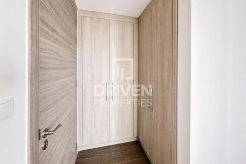 Appartement de 1 chambre à SOL Bay, UAE No. 218244 10