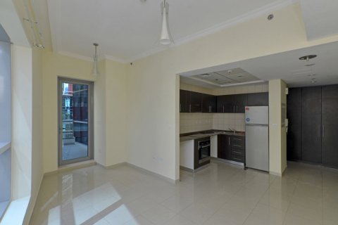Apartamento tipo estudio Estudio en Dubai Marina, UAE No. 215297 3
