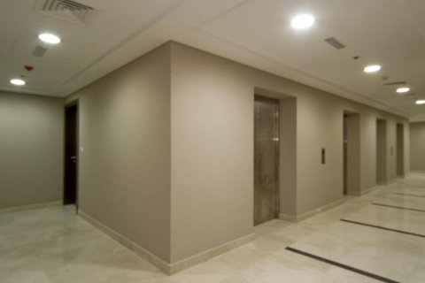 Apartamento tipo estudio Estudio en Dubai Marina, UAE No. 215297 6