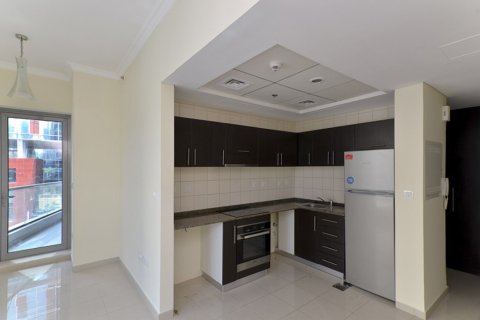 Apartamento tipo estudio Estudio en Dubai Marina, UAE No. 215297 4