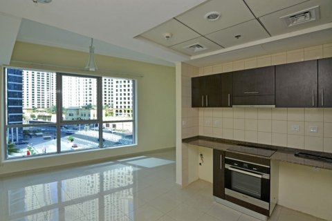 Apartamento tipo estudio Estudio en Dubai Marina, UAE No. 215297