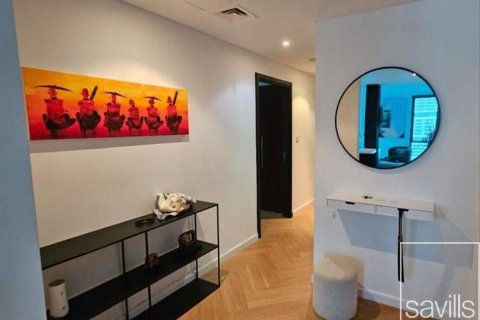 2 bedrooms Apartment in Marina Promenade, UAE No. 211081 4