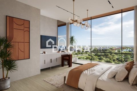 1 غرف نوم شقة في District 11, الإمارات العربية المتحدة رقم 168886 5
