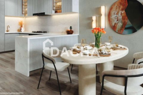1 غرف نوم شقة في District 11, الإمارات العربية المتحدة رقم 168886 4