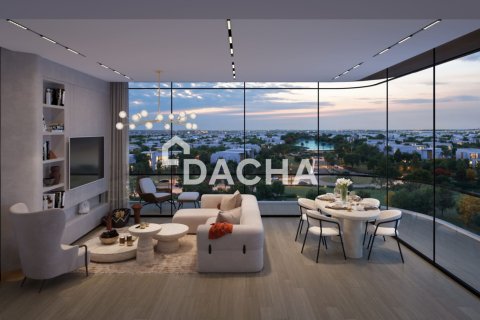 1 غرف نوم شقة في District 11, الإمارات العربية المتحدة رقم 168886 7