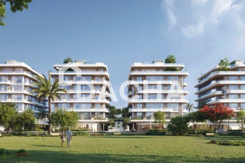 1 غرف نوم شقة في District 11, الإمارات العربية المتحدة رقم 168886 8