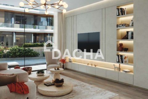 1 غرف نوم شقة في District 11, الإمارات العربية المتحدة رقم 168886 3