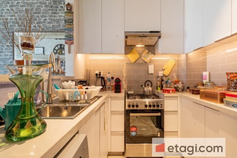 Apartment de 2 dormitorios en Mudon, UAE No. 46703 6