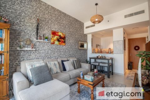 Apartment de 2 dormitorios en Mudon, UAE No. 46703 8