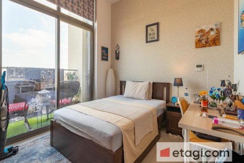 Apartment de 2 dormitorios en Mudon, UAE No. 46703 3