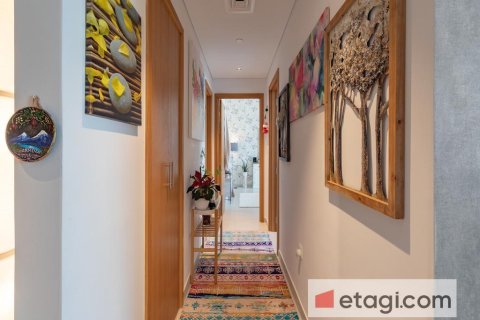 Apartment de 2 dormitorios en Mudon, UAE No. 46703 10