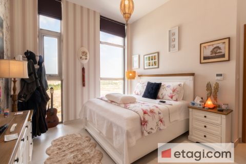 Apartment de 2 dormitorios en Mudon, UAE No. 46703 9