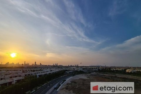 Apartment de 2 dormitorios en Mudon, UAE No. 46703 17