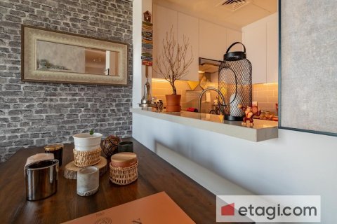 Apartment de 2 dormitorios en Mudon, UAE No. 46703 11