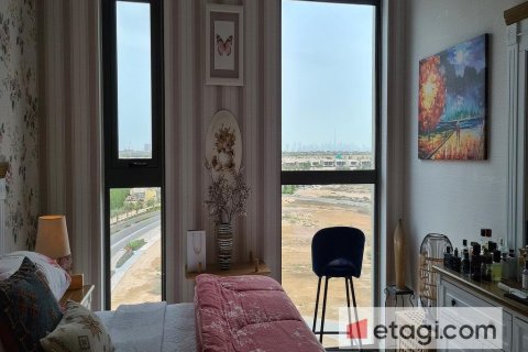 Apartment de 2 dormitorios en Mudon, UAE No. 46703 16