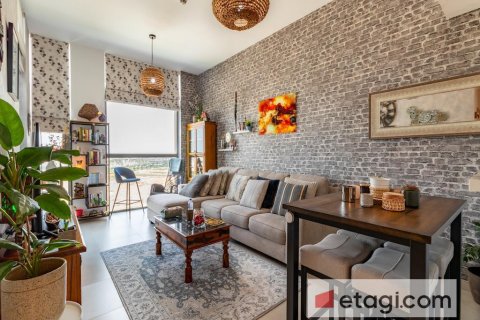 Apartment de 2 dormitorios en Mudon, UAE No. 46703 7