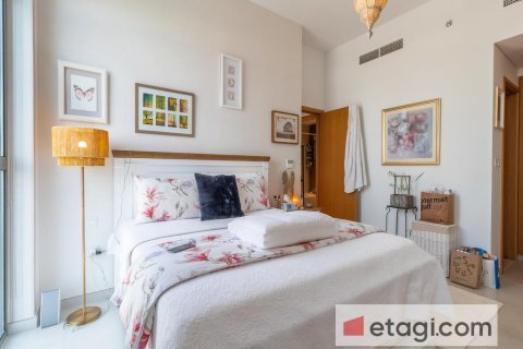 Apartment de 2 dormitorios en Mudon, UAE No. 46703 4