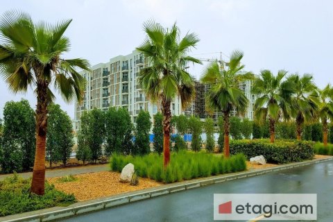 Apartment de 2 dormitorios en Mudon, UAE No. 46703 14