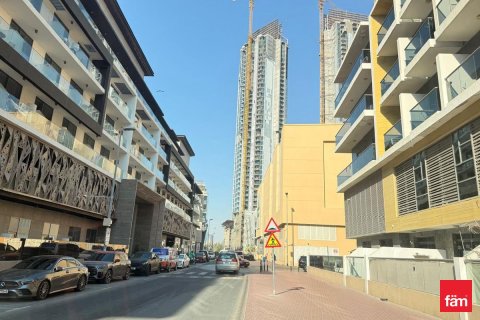 53.5m² Shop in Dubai, UAE No. 167114 13