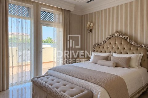 Villa de 3 dormitorios en Jumeirah Park, UAE No. 221511 13