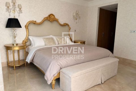 Villa de 3 dormitorios en Jumeirah Park, UAE No. 221511 7