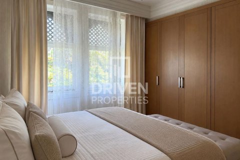Villa de 3 dormitorios en Jumeirah Park, UAE No. 221511 12