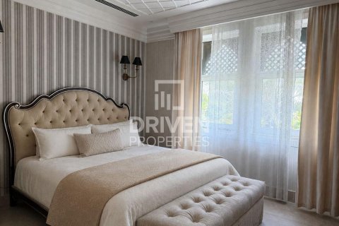 Villa de 3 dormitorios en Jumeirah Park, UAE No. 221511 10