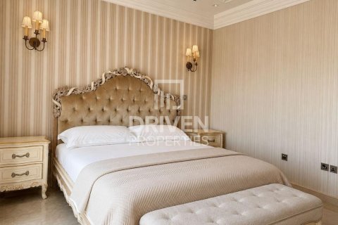Villa de 3 dormitorios en Jumeirah Park, UAE No. 221511 11