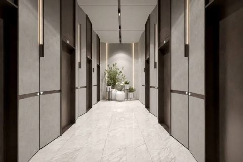 Appartement de 2 chambres à Business Bay, UAE No. 200217 7