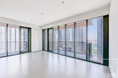 Appartement de 2 chambres à BLVD Heights, UAE No. 198706